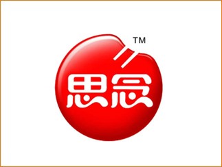 合作客戶